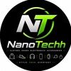nanocamero
